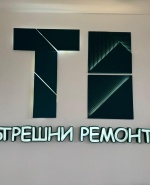 label.cover - Турхан Османов