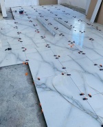 87965975-E627-4279-9BBE-4B0CE16F3CC4