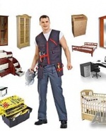 label.cover - Иво Иванов