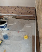 IMG-c8802cab9a56db5f369c4cc8a30993d4-V