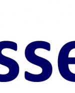 label.cover - Даниел Токушев