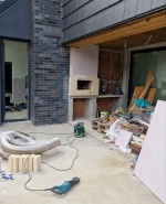 IMG-99363d7432f683ae7d3baa1dea23813b-V