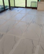 Messenger_creation_8db3d1b4-a0ee-4c3c-9565-ea87c3feb9bb