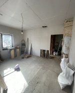 IMG-6fa103a919ac8ef5f0f6a38558cb2a8a-V