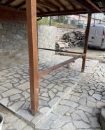 label.cover - Ениз Байрям