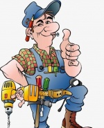 Профилна снимка - Борислав Петров