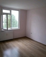 FB_IMG_17237517483559135