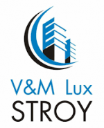 Профилна снимка - Георги Манчев