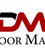 label.cover - Доор Матс