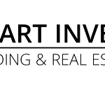 label.cover - Smart Invest Building