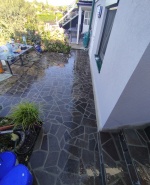 label.cover - Тодор Йорданов