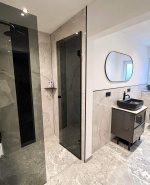 label.cover - Дориян Петров