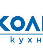 label.cover - Иван Петров