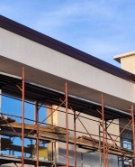 IMG-774609223e1bb6a57b40134cd7256586-V