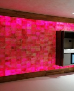 label.cover - Мирослав Костадинов