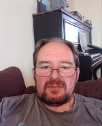 Профилна снимка - Николай az77881228@abv.bg