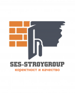 Профилна снимка - SES Stroygroup