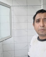 label.cover - Димо Павлов