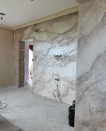 IMG-335a49f997de9bb26f15ba7cbddffcd2-V