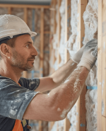 label.cover - Билд Груп Конструктор