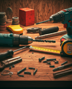 label.cover - Любомир Тодоров