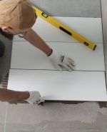 label.cover - Ивайло Стоянов