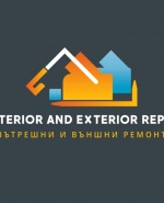 label.cover - Борислав Георгиев