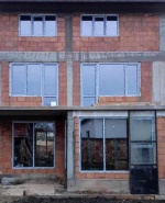 label.cover - Костадин Кирилов