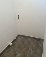 София квартал Драгалевци