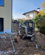 Профилна снимка - Йордан Митков