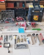 IMG-158efb72fd0649dc890666756f5c22c8-V