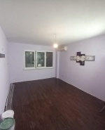 label.cover - Методи Исакиев