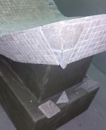 IMG-8100226e9e2e9077ad38726611ee9ef0-V