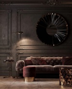 label.cover - Явор Илиев