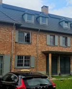 label.cover - Aslan Sherifov