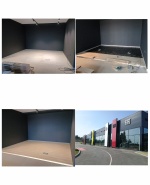 Мебели по поръчка и Дърводелски услуги