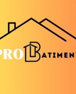 Профилна снимка - Илхан Идриз