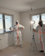 1e24c52c-c3bc-4b60-9766-bb771a87b0ac