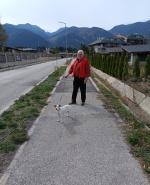 label.cover - Емил Пандев