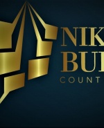 Профилна снимка - НИКРА БИЛД 2020 ЕООД