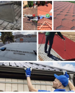 label.cover - Николай син Строй