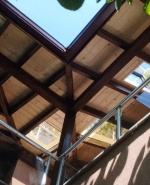 label.cover - Христо Кирилов