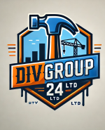 label.cover - Любомир Тодоров