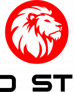 label.cover - Бесо Строй