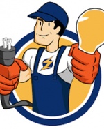 Профилна снимка - MaDo Bulgara