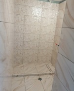 443836479_446305351324312_8816965124824909193_n