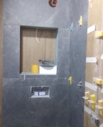 label.cover - Пламен Атанасов