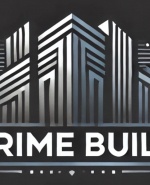 label.cover - Кристиан Клинков