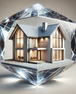 label.cover - Petko Petkov