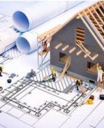 Профилна снимка - Методи Йолов